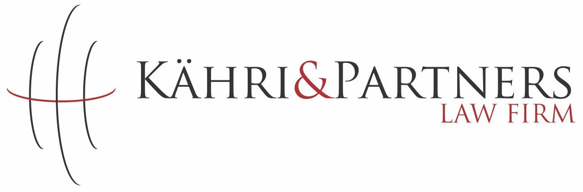 Kahri & Partners